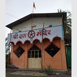 mandir
